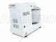 Famag Grilletta IM 5/230 1 Speed - Spiral Mixer 5 Kg