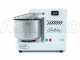 Famag Grilletta IM 5 Spiral Mixer with single-phase electric motor - 5 kg