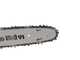 AL-KO BKS 2625 T - Petrol Pruning Chainsaw - 25 cm Blade