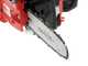 AL-KO BKS 2625 T - Petrol Pruning Chainsaw - 25 cm Blade