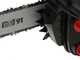 AL-KO BKS 2625 T - Petrol Pruning Chainsaw - 25 cm Blade