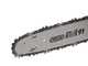AL-KO BKS 2625 T - Petrol Pruning Chainsaw - 25 cm Blade