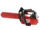 AL-KO BKS 2625 T - Petrol Pruning Chainsaw - 25 cm Blade