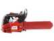 AL-KO BKS 2625 T - Petrol Pruning Chainsaw - 25 cm Blade