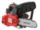 AL-KO BKS 2625 T - Petrol Pruning Chainsaw - 25 cm Blade