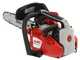 AL-KO BKS 2625 T - Petrol Pruning Chainsaw - 25 cm Blade