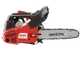 AL-KO BKS 2625 T - Petrol Pruning Chainsaw - 25 cm Blade