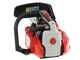 AL-KO BKS 2625 T - Petrol Pruning Chainsaw - 25 cm Blade