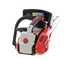 AL-KO BKS 2625 T - Petrol Pruning Chainsaw - 25 cm Blade