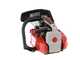 AL-KO BKS 2625 T - Petrol Pruning Chainsaw - 25 cm Blade