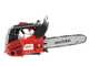 AL-KO BKS 2625 T - Petrol Pruning Chainsaw - 25 cm Blade