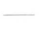 AL-KO BKS 2625 T - Petrol Pruning Chainsaw - 25 cm Blade