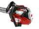AL-KO BKS 2625 T - Petrol Pruning Chainsaw - 25 cm Blade