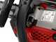AL-KO BKS 2625 T - Petrol Pruning Chainsaw - 25 cm Blade