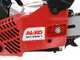 AL-KO BKS 2625 T - Petrol Pruning Chainsaw - 25 cm Blade