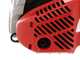 AL-KO BKS 2625 T - Petrol Pruning Chainsaw - 25 cm Blade