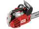 AL-KO BKS 2625 T - Petrol Pruning Chainsaw - 25 cm Blade