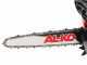 AL-KO BKS 2625 TSB - Petrol Pruning Chainsaw - 25 cm Carving Blade