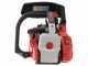 AL-KO BKS 2625 TSB - Petrol Pruning Chainsaw - 25 cm Carving Blade