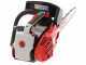 AL-KO BKS 2625 TSB - Petrol Pruning Chainsaw - 25 cm Carving Blade