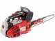 AL-KO BKS 2625 TSB - Petrol Pruning Chainsaw - 25 cm Carving Blade