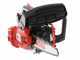 AL-KO BKS 2625 TSB - Petrol Pruning Chainsaw - 25 cm Carving Blade