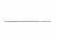 AL-KO BKS 2625 TSB - Petrol Pruning Chainsaw - 25 cm Carving Blade