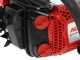 AL-KO BKS 2625 TSB - Petrol Pruning Chainsaw - 25 cm Carving Blade