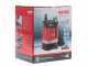 AL-KO SUB 10000 DS Comfort Electric Submersible Pump for Clean Water - 38 and 25 hose fitting