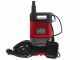 AL-KO SUB 12000 DS Comfort Electric Submersible Pump for clean water - 38 and 25 hose fitting