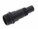 AL-KO SUB 12000 DS Comfort Electric Submersible Pump for clean water - 38 and 25 hose fitting