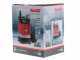 AL-KO SUB 12000 DS Comfort Electric Submersible Pump for clean water - 38 and 25 hose fitting