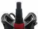 AL-KO SUB 12000 DS Comfort Electric Submersible Pump for clean water - 38 and 25 hose fitting