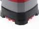 AL-KO SUB 12000 DS Comfort Electric Submersible Pump for clean water - 38 and 25 hose fitting