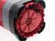 AL-KO SUB 12000 DS Comfort Electric Submersible Pump for clean water - 38 and 25 hose fitting