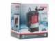 AL-KO SUB 13000 DS Premium Electric Submersible Pump for Clean Water - Integrated level switch