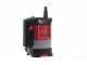 AL-KO SUB 13000 DS Premium Electric Submersible Pump for Clean Water - Integrated level switch