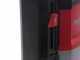 AL-KO SUB 13000 DS Premium Electric Submersible Pump for Clean Water - Integrated level switch