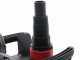 AL-KO SUB 13000 DS Premium Electric Submersible Pump for Clean Water - Integrated level switch