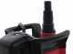 AL-KO SUB 13000 DS Premium Electric Submersible Pump for Clean Water - Integrated level switch