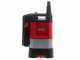 AL-KO SUB 13000 DS Premium Electric Submersible Pump for Clean Water - Integrated level switch