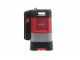 AL-KO SUB 13000 DS Premium Electric Submersible Pump for Clean Water - Integrated level switch