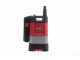 AL-KO SUB 13000 DS Premium Electric Submersible Pump for Clean Water - Integrated level switch