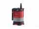 AL-KO SUB 13000 DS Premium Electric Submersible Pump for Clean Water - Integrated level switch