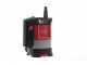 AL-KO SUB 13000 DS Premium Electric Submersible Pump for Clean Water - Integrated level switch