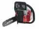 AL-KO BKS 3835 - Petrol Cutting Chainsaw - 35 cm Blade