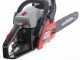 AL-KO BKS 3835 - Petrol Cutting Chainsaw - 35 cm Blade