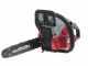 AL-KO BKS 3835 - Petrol Cutting Chainsaw - 35 cm Blade