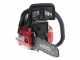 AL-KO BKS 3835 - Petrol Cutting Chainsaw - 35 cm Blade