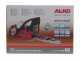AL-KO BKS 3835 - Petrol Cutting Chainsaw - 35 cm Blade